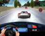 play Cars 3D Speed