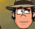 play Dakota Winchester Adventure