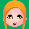 play Kids Hairstyles