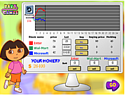 play Dora'S Real Stock