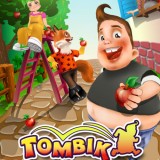 play Tombik