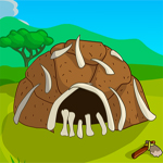 play Civilization Stone Age