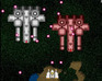 play Phantom Warplane