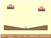 Physics Symmetry 3