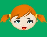 play Kids Hairstyles