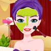 play Music Star Girl Makeover