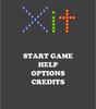 play Xit