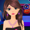 play Valentine'S Day Dressup