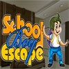 play School Boy Escape