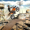 Dirt Bike 3D