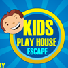 play Kids Play House Escape