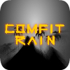 play Comfit Rain