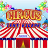 play Circus Tent Escape
