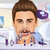 play Fashion Boy Tooth Problems