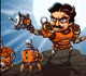 play Tesla: War Of Currents