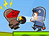play Bomb Besieger
