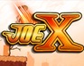 play Joe X