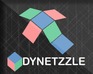 play Dynetzzle