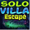 play Solo Villa Escape