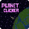 Planet Clicker