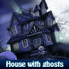 play House With Ghosts