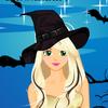 play Fun Halloween Dressup