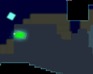 play Pixel Jump Glow