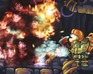 play Fire Catcher