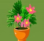 play Inexperienced Room Escape