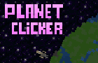 play Planet Clicker