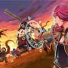 play Valthirian Arc 2