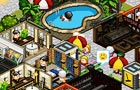 play Resort Empire