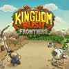 play Kingdom Rush Frontier