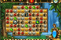 play Cradle Of Rome
