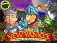 play New Yankee In King Arthur'S Court