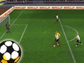 play World Soccer Champion