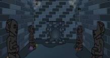 play Underworld Escape