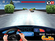 play Cars 3D Speed