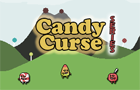 play Candy Curse Series