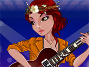 play Me And My Guitar