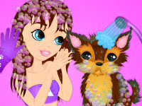 play Yorkie Lover Secrets