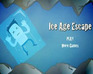 play Ice Age Escape
