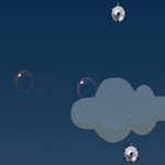 play Body Shaping Bubble