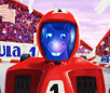 play F1 Pony