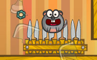 play Rats Invasion