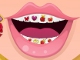 play Apple White At The Dentist