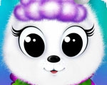 play Nola In The Pet Salon