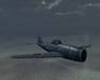 play Air War 3D: Classic