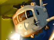 play Sudden Aviator