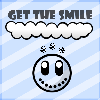 play Get The Smile